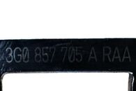 VW Passat B8 kombi r.v. 2019 levý přední pás 3G0857705A