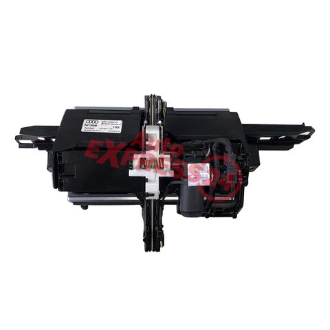 Audi A6 C7 4G sedan r.v. 2014 displej MMI 4G1919601N