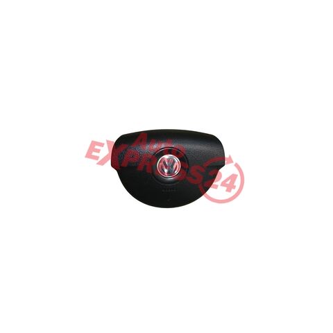 Airbag řidiče 3C0880201AK