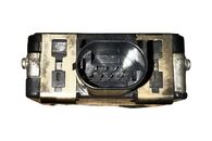 VW Passat B8 kombi r.v. 2015 ACC radar 3Q0907561B