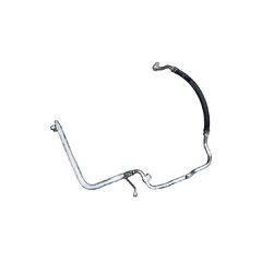 VW Golf 7 kombi r.v. 2015 trubka klimatizace 5Q1816738C