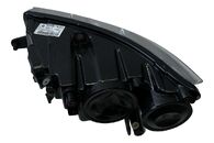 Škoda Superb 2 kombi r.v. 2013 pravé přední světlo halogen 3T1941016D
