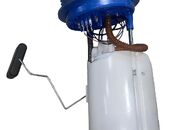 Seat Leon 5F ST kombi r.v. 2017 palivové čerpadlo 5Q0919051BF