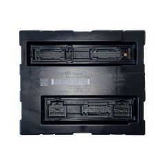 Audi A4 B8 8K avant r.v. 2009 řídící jednotka komfortu 8K0907064AE