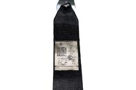 VW Golf 6 levý přední pás 1K4857705B