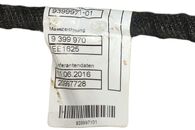 BMW 3 F31 318D touring r.v. 2016 kabelový svazek 9399970