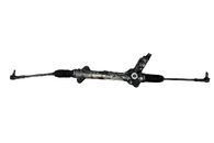 VW Crafter 2E L1H1 r.v. 2012 skříňový vůz 30 řízení 2E1419061D 606279