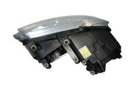 VW Caddy 2K kombi r.v. 2004 pravé přední světlo halogen 2K0941006B