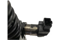 Vstřik vstřiky 03G130073T