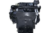 BMW E46 320Ci cabrio r.v. 2000 topení 9400835 6411 8381451