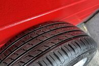 Kola 205/55 R16 A2054012400 6.5Jx16H2 ET38