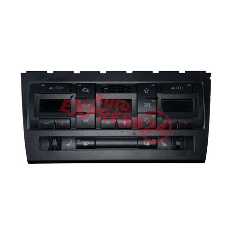 Audi RS4 B7 8E sedan r.v. 2007 klimatronik 8E0820043BM