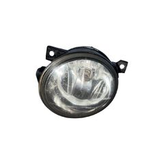 VW Golf 5 kombi r.v. 2008 levá mlhovka