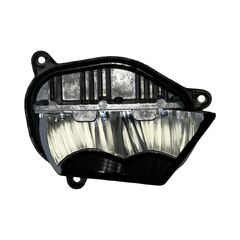 VW Passat B8 kombi r.v. 2015 řídící jednotka xenonu 3G0998477A