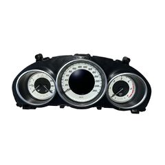 Mercedes Benz E220 kombi r.v. 2017 naftové budíky A2129007129