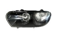 VW Scirocco 3 r.v. 2009 levé přední světlo halogen 1K8941005G