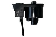 Audi Q3 8U S-Line r.v. 2014 přepínač světel 8P0919093 8X1941531AD