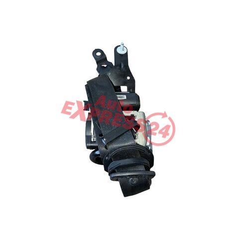 Mercedes Benz E220 kombi r.v. 2017 pravý pás A21286008