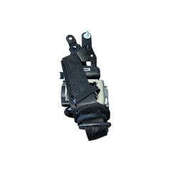 Mercedes Benz E220 kombi r.v. 2017 pravý pás A21286008