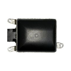 VW Touareg 7P facelift r.v. 2016 řídící jednotka hlídání změny pruhu 7P6907566A