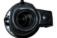 VW Scirocco r.v. 2009 stříbrná metalíza barva kód barvy LA7W víko nádrže 1K8809857C