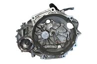 Převodovka 5Q JJT 1.6MPI 75KW BSE VW Touran 1T2 FL 2009