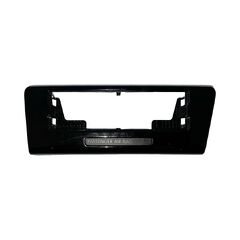 VW Sharan 7N r.v. 2015 rámeček 7N1959521