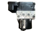 Škoda Superb 2 facelift kombi řídící jednotka ABS 1K0907379BS 1K0614517EG