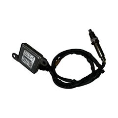 VW Passat B8 kombi r.v. 2016 řídící jednotka NOx 03N907807A