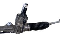 BMW 3 F31 318D touring r.v. 2016 řízení 688366301 7838974713