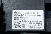 Škoda Octavia 2 RS kombi r.v. 2008 ventilátor topení 3C0907521B