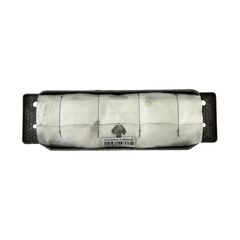 Audi A6 C6 4F avant r.v. 2006 airbag spolujezdce 4F1880204F