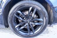 Vůz na náhradní díly Audi A6 C7 4G avant 2013 CDUD NWQ LX5R