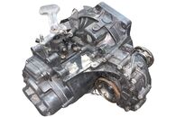 Převodovka 6Q GQP 2.0FSI 110KW BLR Škoda Octavia 2 2005