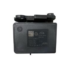 Škoda Octavia 3 facelift kombi r.v. 2018 řídící jednotka ABS 5Q0614517CS 5Q0614517CS