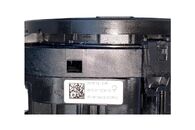 Mercedes E350 multifunkční vyhřívaný volant řazení na volantu A2184600318 9E38, airbag 307801598162-AD, kabílek 308224050-AB, kroužek s páčkama ? ‼️ l