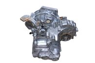 Převodovka 6Q JWX 1.8TSI 118KW BZB Škoda Octavia 2 2008