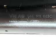 Audi A6 4F sedan r.v. 2007 startér GMV 10 zubů 06E911023C