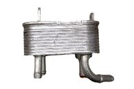 Chladič paliva 7L6203491D