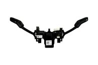 VW Passat B8 kombi r.v. 2015 páčky volantu 3Q0953521P 5Q0953502M