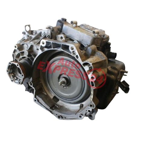 Převodovka 6A HTP 2.0FSI 110KW BLR Škoda Octavia 2 2006
