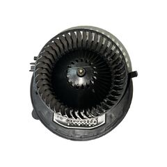 Škoda Superb 3 facelift kombi r.v. 2020 ventilátor topení 5Q0907521F 5WB819021