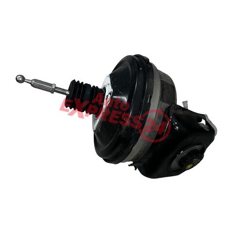 Audi A4 B9 8W S-Line avant r.v. 2017 posilovač brzd 8W0612103B