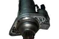 VW Golf 7 kombi r.v. 2014 startér MWW 13 zubů 02Z911024L