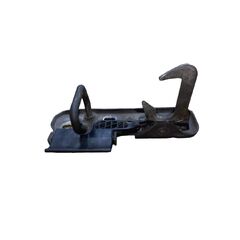 VW Sharan 7N r.v. 2011 pojistka kapoty 1Q0823480