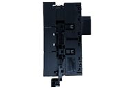 VW Golf 7 kombi alltrack r.v. 2015 tlačítka 5G1927137P