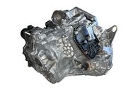 Převodovka 7A START-STOP PLG 1.8TSI 132KW CJS Škoda Octavia