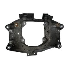 Audi A6 C7 4G avant r.v. 2013 držák převodovky NWQ 4G0399263R