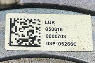 Setrvačník 03F105266C