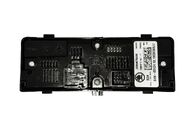 Škoda Superb 3 facelift kombi r.v. 2020 zadní klimatronik 3V0907049E